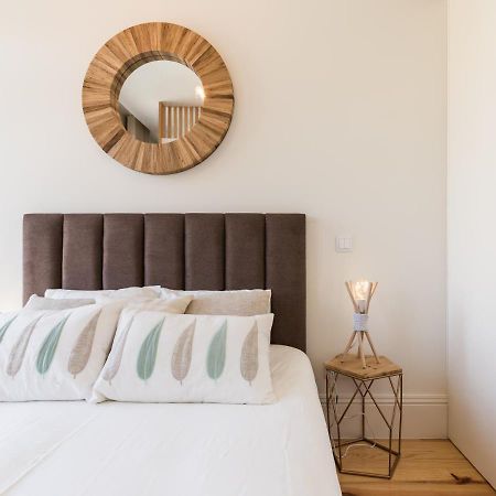 Apartament Wine Luxury House Porto Zewnętrze zdjęcie