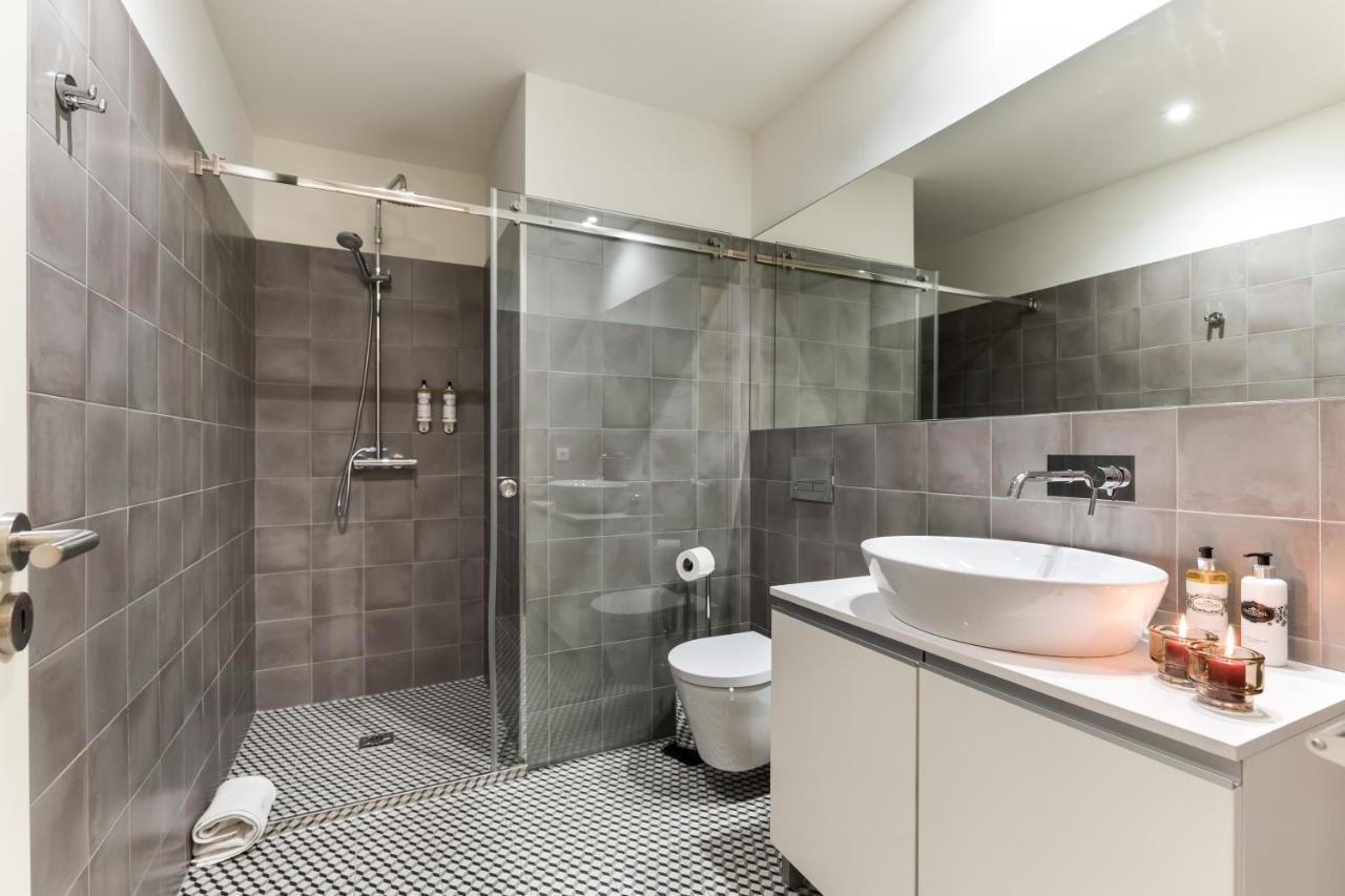 Apartament Wine Luxury House Porto Zewnętrze zdjęcie