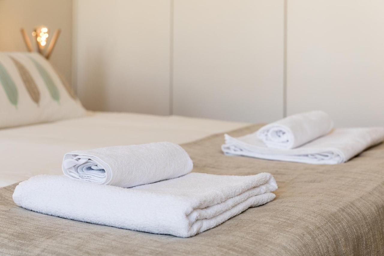 Apartament Wine Luxury House Porto Zewnętrze zdjęcie