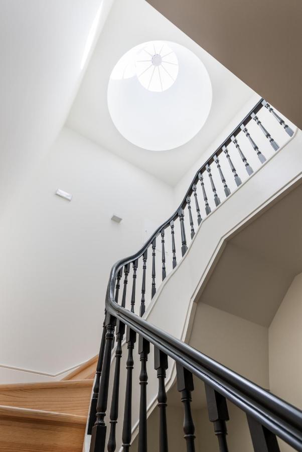 Apartament Wine Luxury House Porto Zewnętrze zdjęcie