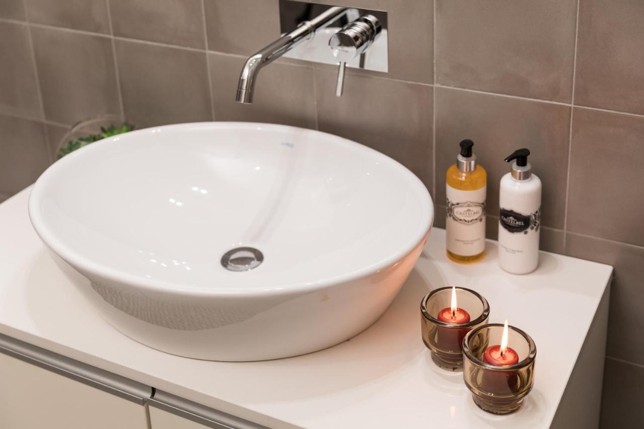Apartament Wine Luxury House Porto Zewnętrze zdjęcie